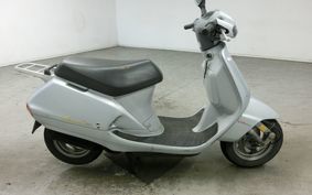 HONDA LEAD 50 AF20