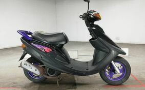 YAMAHA JOG ZR 3YK