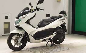 HONDA PCX 150 KF12