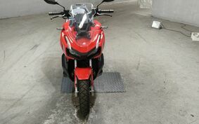 HONDA ADV150 KF38