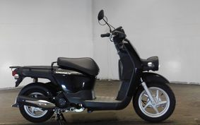 HONDA BENLY 50 AA03