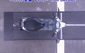 SUZUKI LETS4