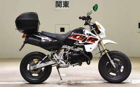 KAWASAKI KSR110 KL110A