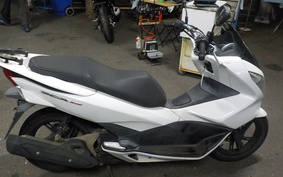 HONDA PCX 150 KF18