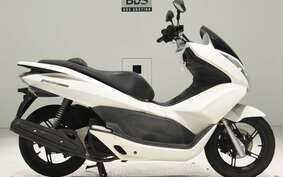 HONDA PCX 150 KF12