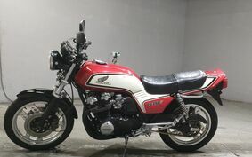 HONDA CB750F 1980 RC04