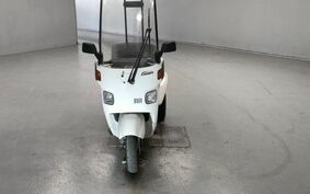 HONDA GYRO CANOPY TA02