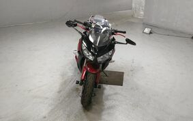 KAWASAKI NINJA 1000 2011 ZXT00G