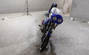 HONDA CB400 CB400N