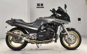 KAWASAKI GPZ900R NINJA 1994 ZX900A