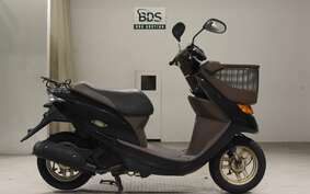 HONDA DIO CESTA GEN 2 AF62