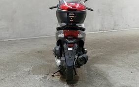 HONDA PCX 150 KF18