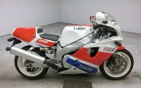 YAMAHA FZR750 R 1989 3FV