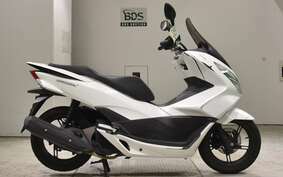 HONDA PCX125 JF56