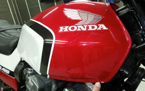 HONDA CBX400F 2023 NC07