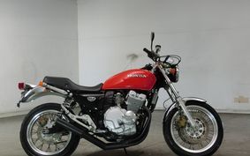 HONDA CB400F 1998 NC36