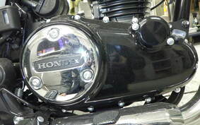 HONDA GB350 2023 NC59