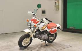 HONDA MONKEY BAJA Z50J