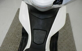 HONDA PCX 150 KF18