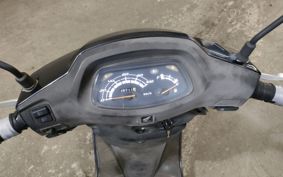 HONDA SPACY100 JF13