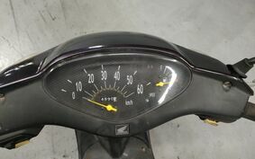 HONDA DIO AF62