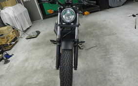 HONDA REBEL 250 A MC49