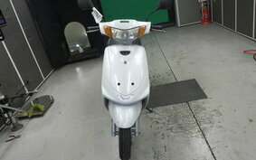 YAMAHA JOG 100 TGAC