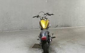 YAMAHA VIRAGO 250 3DM