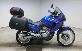 HONDA TRANSALP 650V 2003 RD10