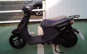 SUZUKI LET's 4