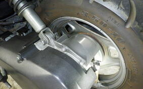 SUZUKI ADDRESS V100 CE13A