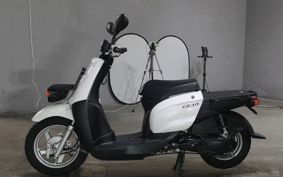OTHER GEAR UA08J