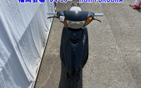YAMAHA JOG-5