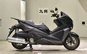 HONDA FAZE MF11