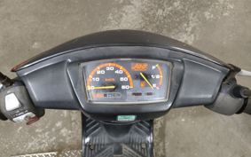 YAMAHA JOG 3YJ