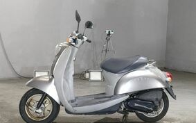 HONDA CREA SCOOPY I AF55