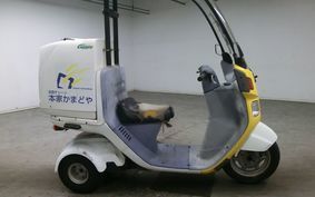 HONDA GYRO CANOPY TA02