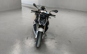 BMW S1000R M PACKAGE 2022 0E51