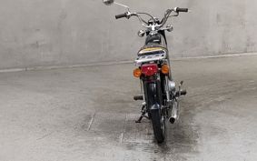 HONDA BENLY50 CD50