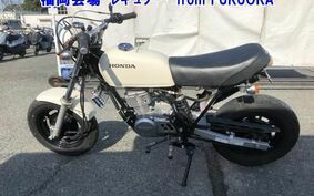 HONDA APE 50 AC16