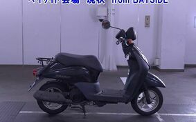 HONDA トゥデイ-2 AF67