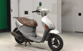 SUZUKI LET's 4 G CA41A