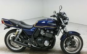 KAWASAKI ZRX-2 1995 ZR400E