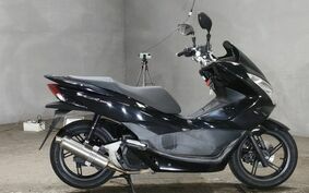 HONDA PCX 150 2019 KF30