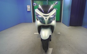 SUZUKI SKYWAVE 250 (Burgman 250) S Gen.3 CJ46A