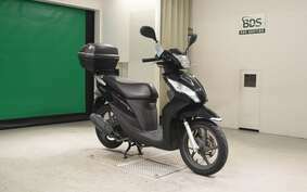 HONDA DIO 110 JF31