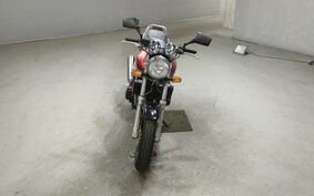 HONDA CB400SF 1995 NC31