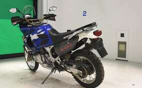 HONDA AFRICA TWIN 750 1999 RD07