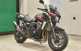 KAWASAKI ZRX1200 D 2015 ZRT20D