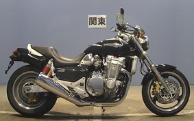 HONDA X4 LD 2000 SC38